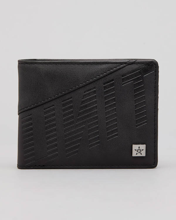 Unit Vital Wallet for Mens
