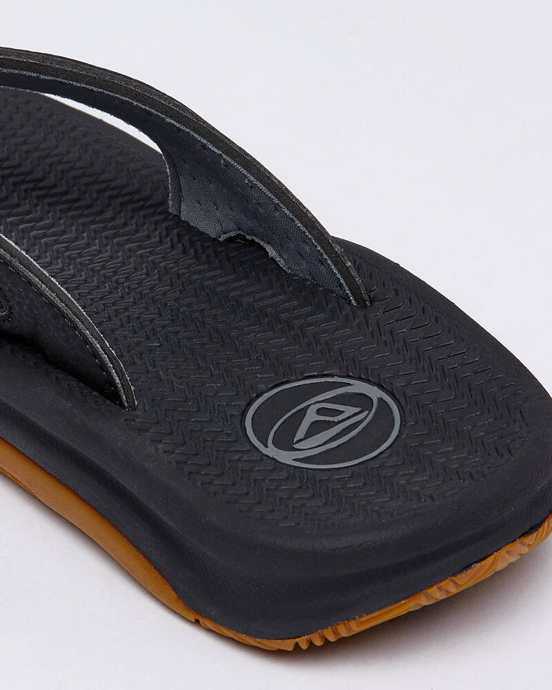 Reef Flex Thongs for Mens