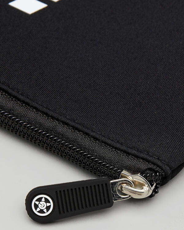 Unit Platform Pencil Case for Mens