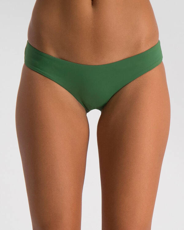 Kaiami Ivy Bikini Bottom for Womens