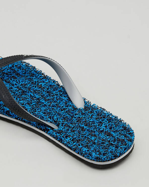 Kustom Noodle Marle Thongs for Mens