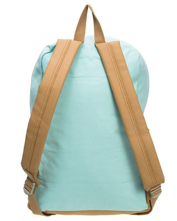 Used Daisy Backpack for Womens