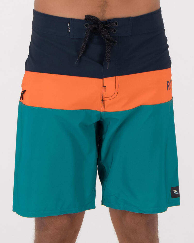 Rip Curl Mirage Undertow Boardshort for Mens