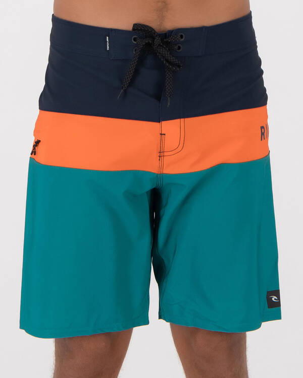 Rip Curl Mirage Undertow Boardshort for Mens