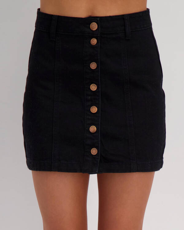 Used Maya Skirt for Womens