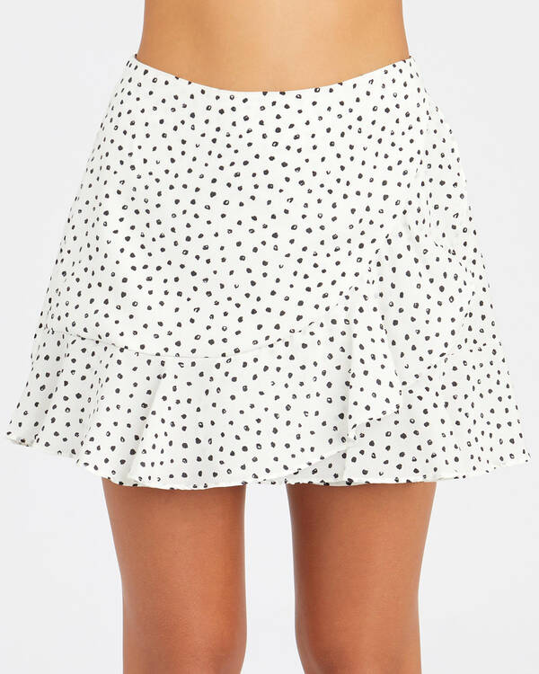 Mooloola Girls' Eddie Skort for Womens