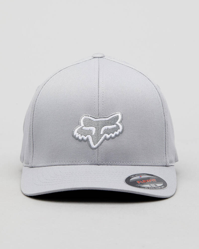 Fox Legacy Cap for Mens