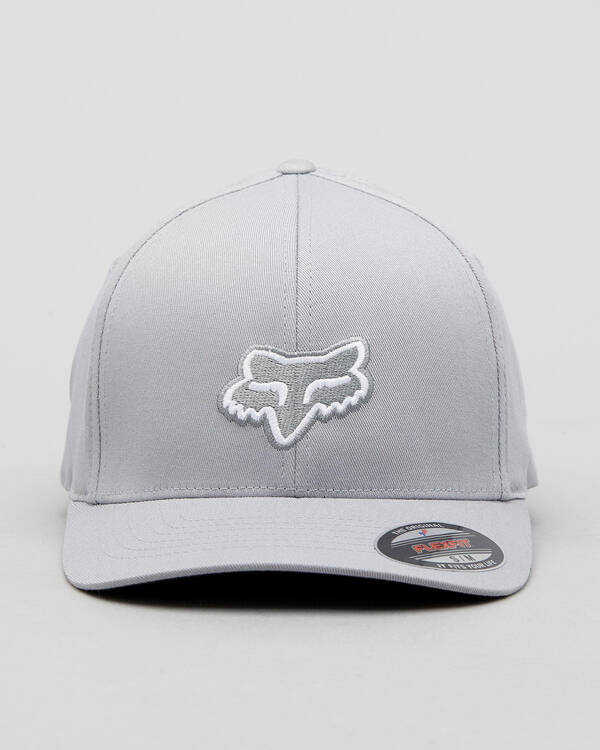 Fox Legacy Cap for Mens