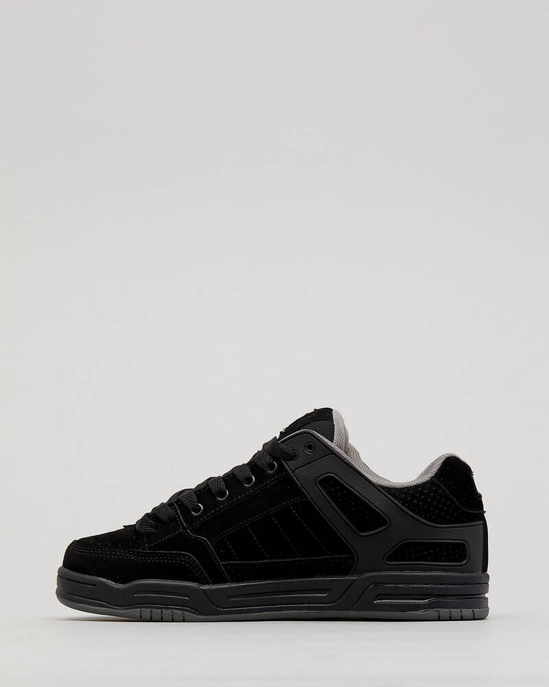Globe Tilt Shoes for Mens