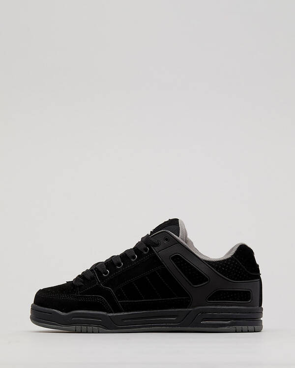 Globe Tilt Shoes for Mens