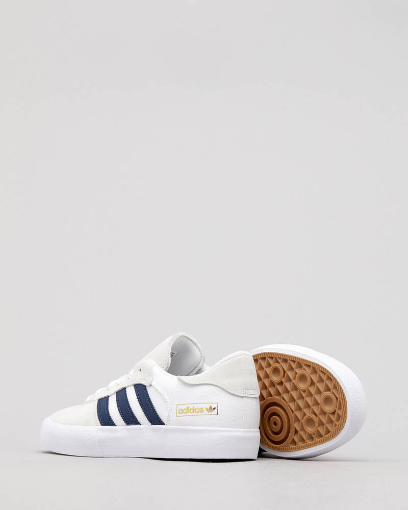 Adidas Matchbreak Super Shoes for Mens