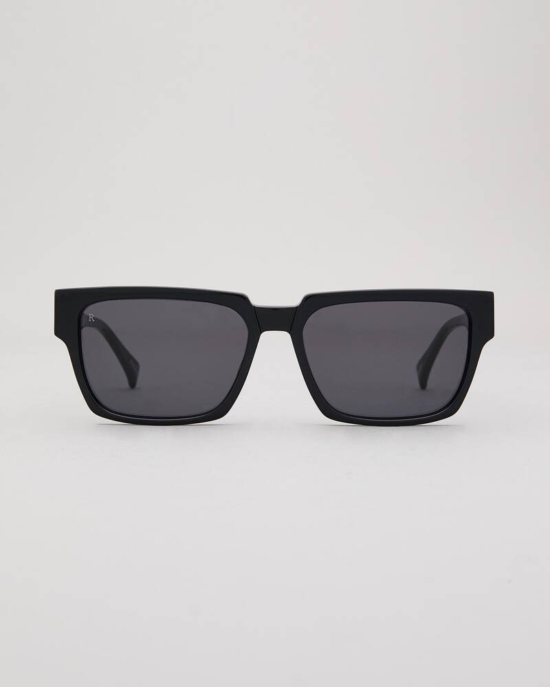 Raen Eyewear Rhames Sunglasses for Mens
