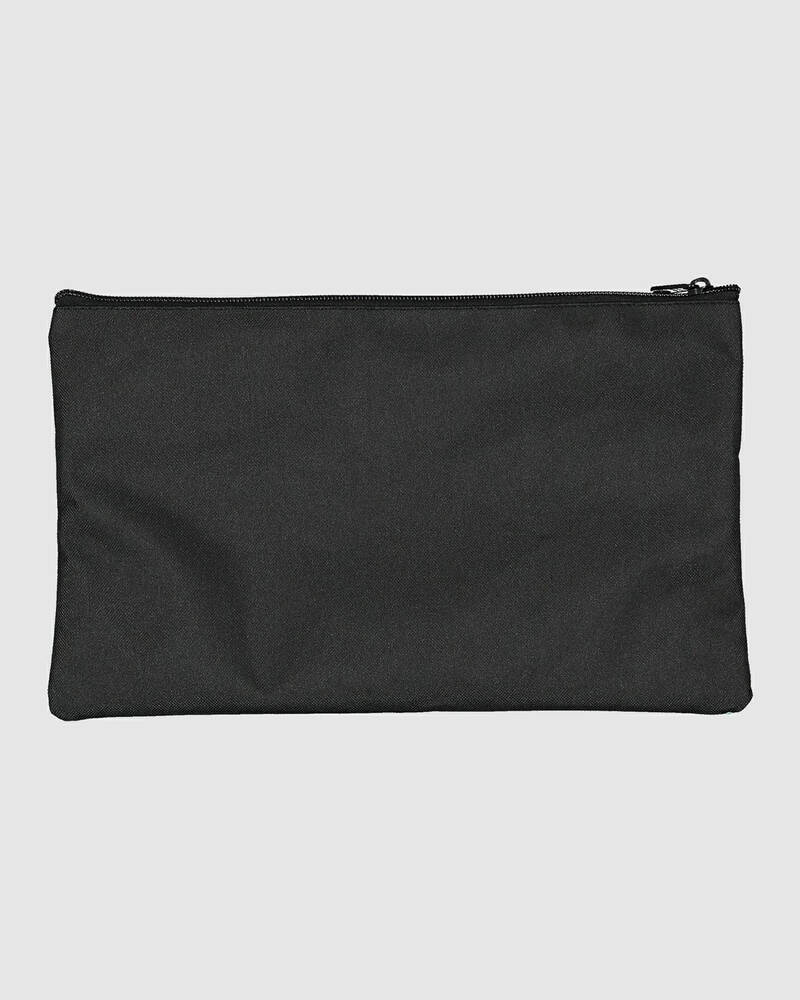 Billabong Oasis Pencil Case for Womens
