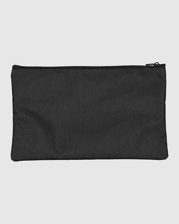 Billabong Oasis Pencil Case for Womens