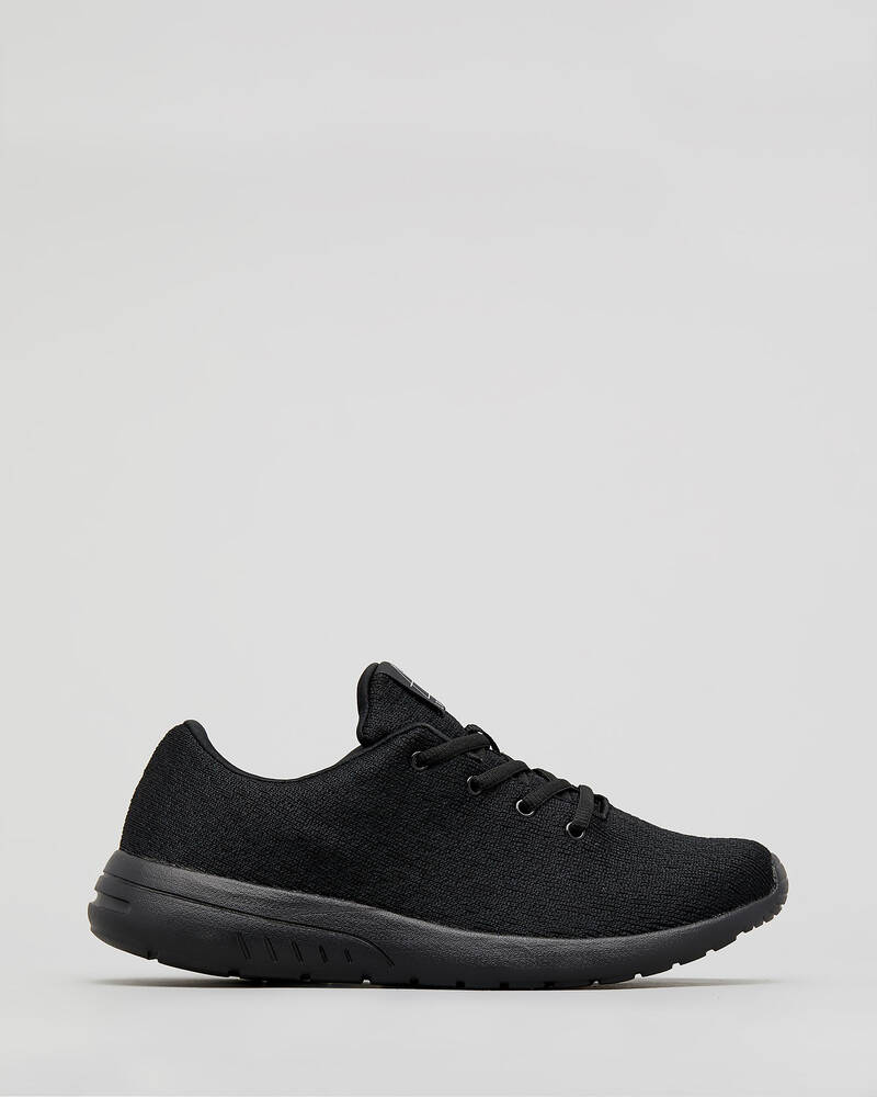 Lucid Stamford Shoes for Mens