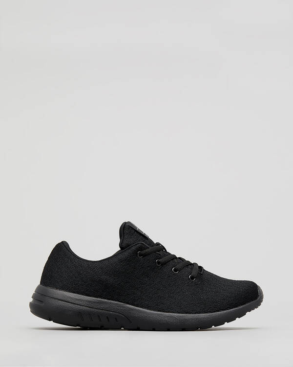 Lucid Stamford Shoes for Mens