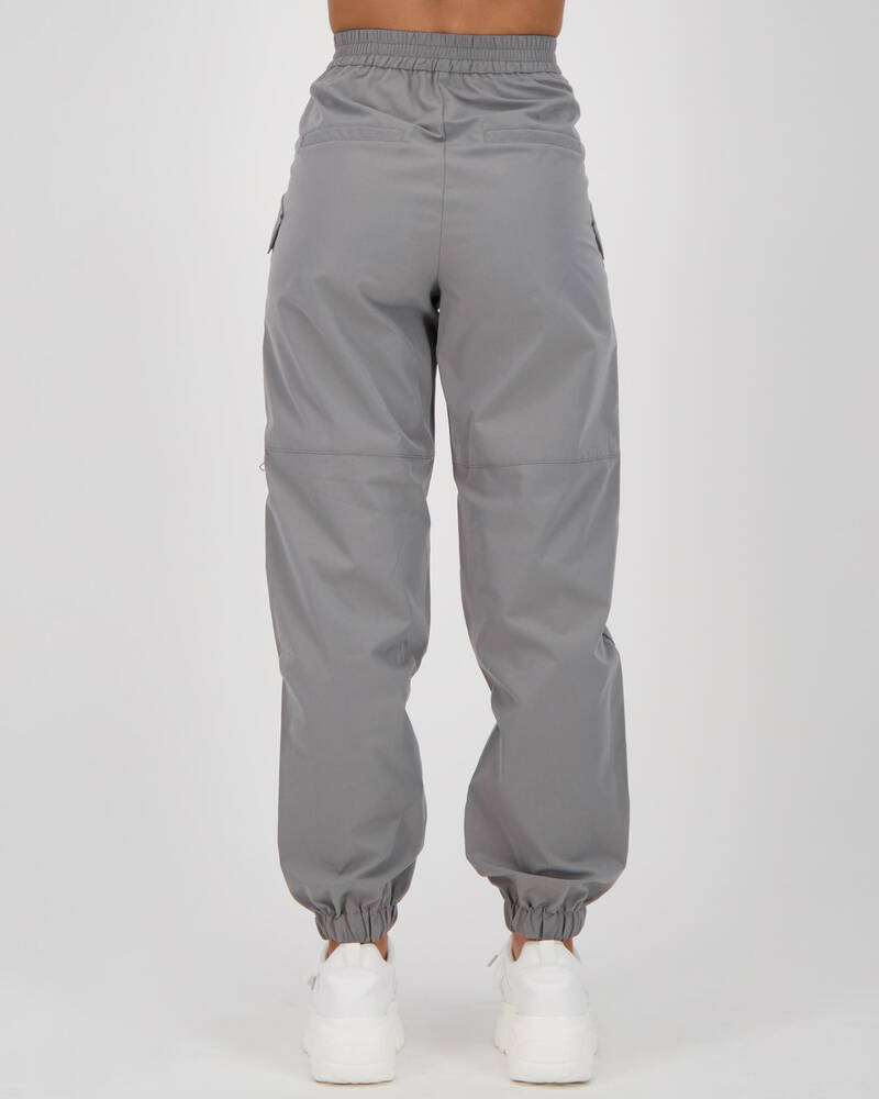 Ava And Ever Cardi Pants for Womens
