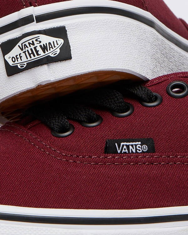 Vans Authentic Shoes for Mens
