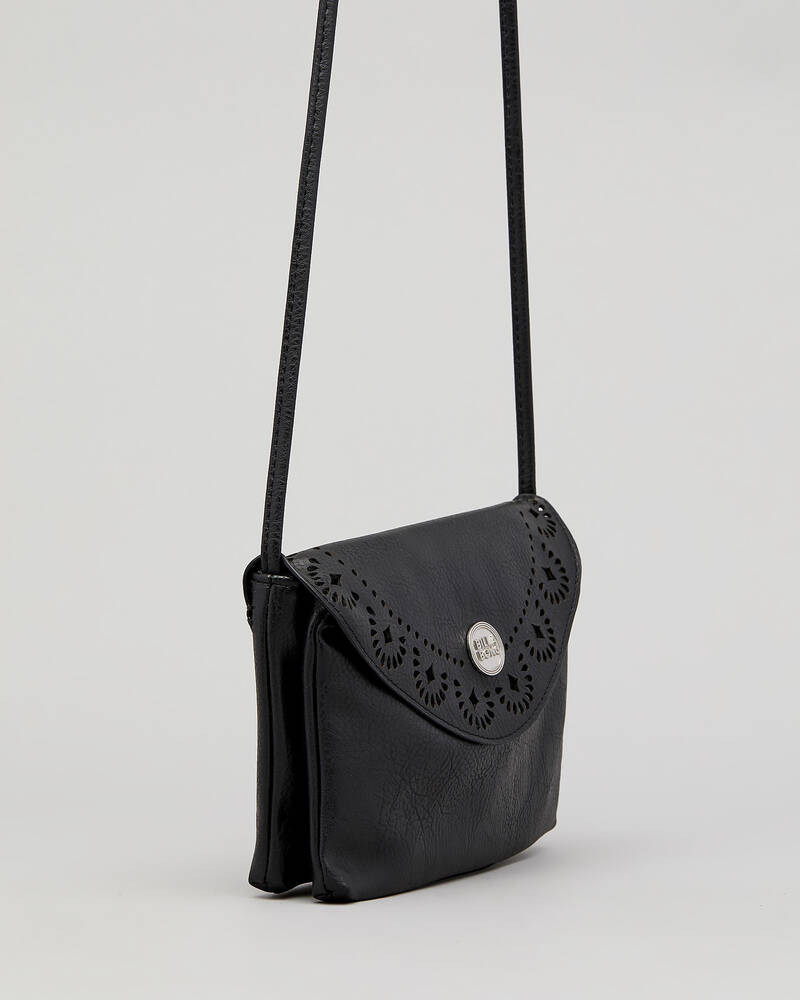 Billabong Eddie Sling Bag for Womens