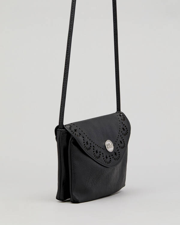 Billabong Eddie Sling Bag for Womens