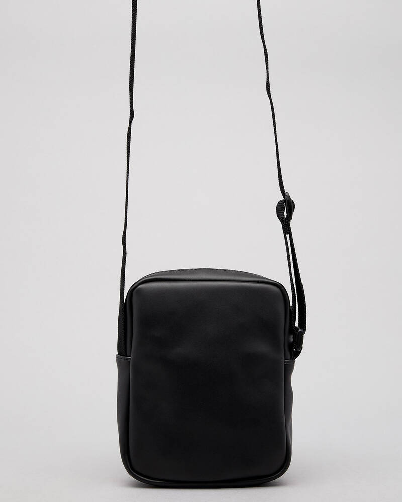 Tommy Hilfiger Cool City Mini Reporter Bag for Mens