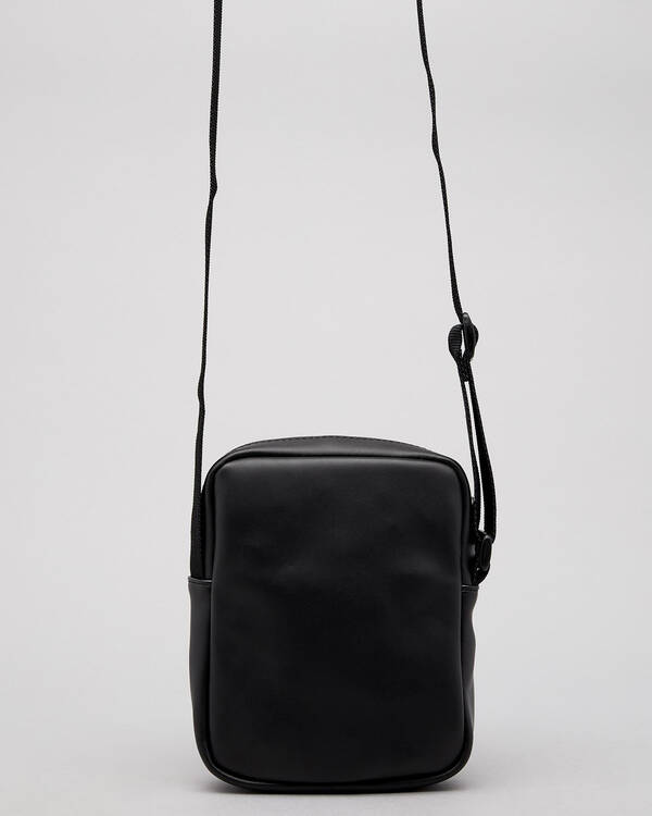 Tommy Hilfiger Cool City Mini Reporter Bag for Mens