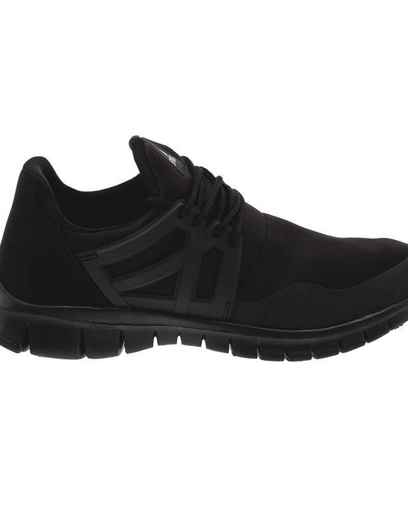 Sparta Mens Stinger Shoes for Mens