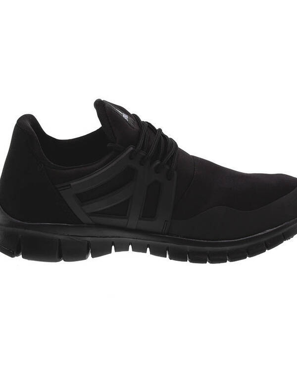 Sparta Mens Stinger Shoes for Mens