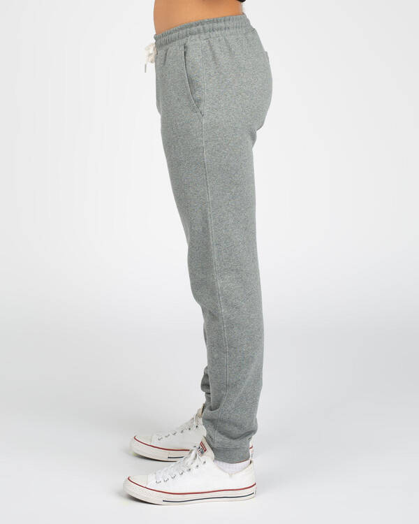 Quiksilver Essential Pants for Mens