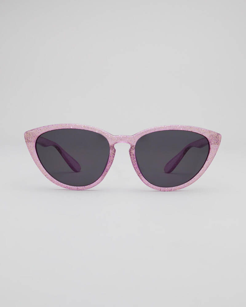 Unity Eyewear Girls Monica Sunglasses for Womens