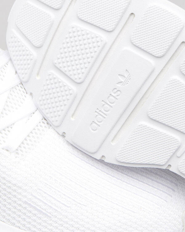 Adidas Swift Run Shoes for Mens