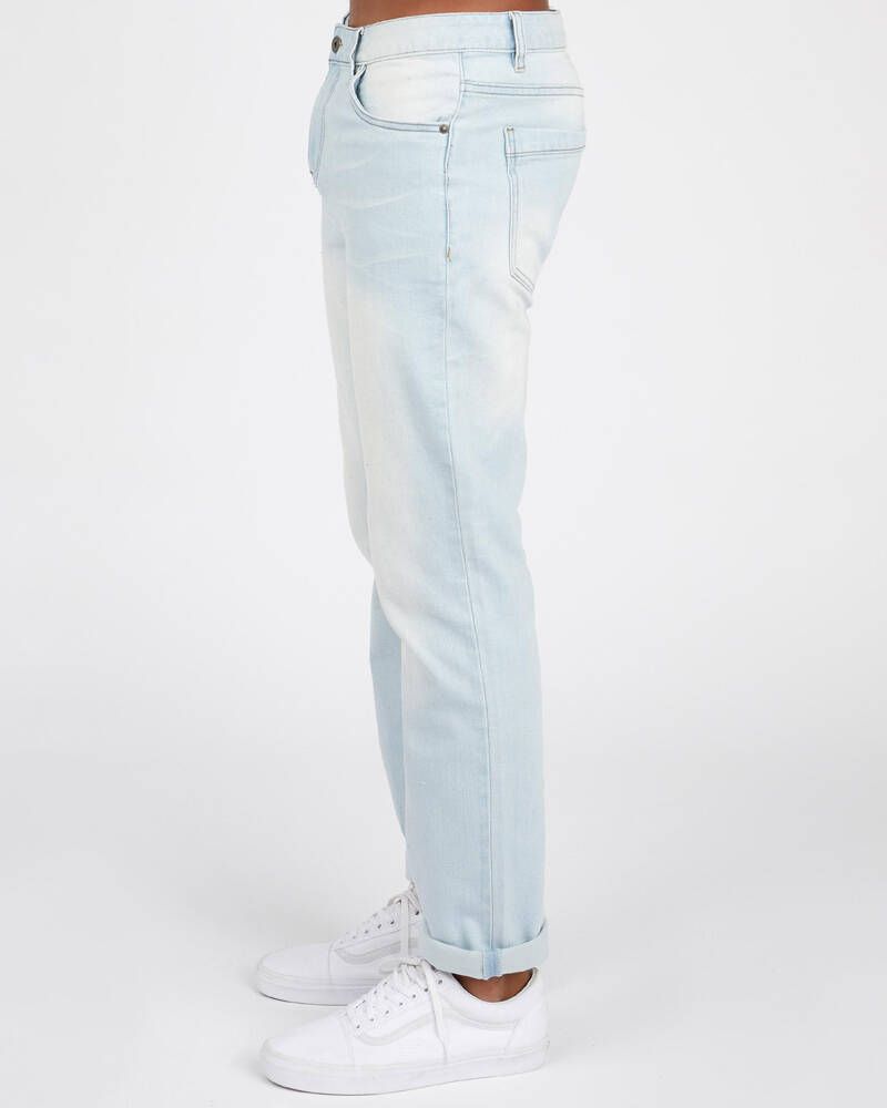 Jacks Discover Jeans for Mens