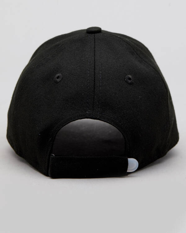New Era NY Yankees Cap for Womens