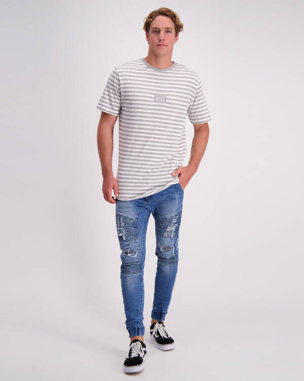 Nena & Pasadena Hellcat Jogger Pants for Mens