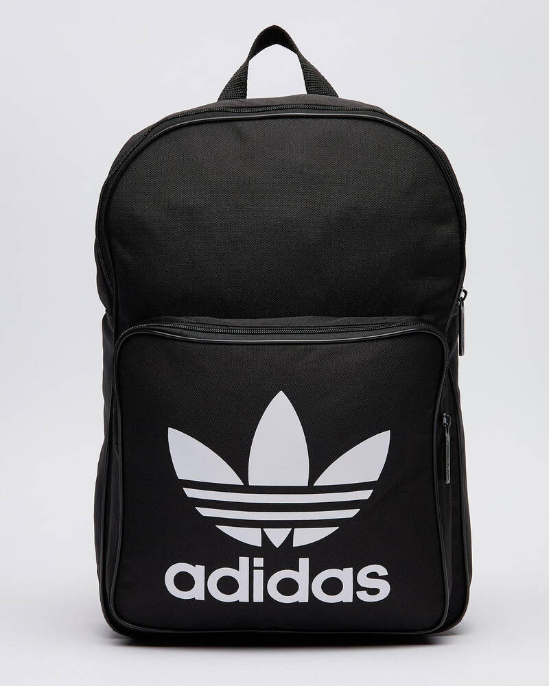 Adidas Trefoil Backpack for Womens