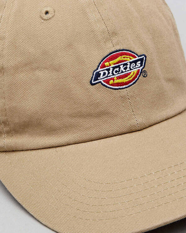 Dickies H.S Rockwood Cap for Mens