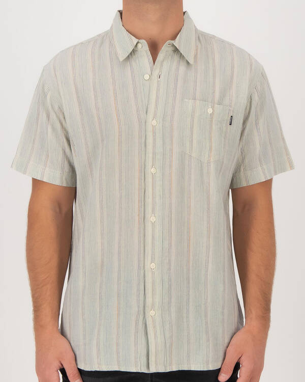O'Neill Space Dust Shirt for Mens