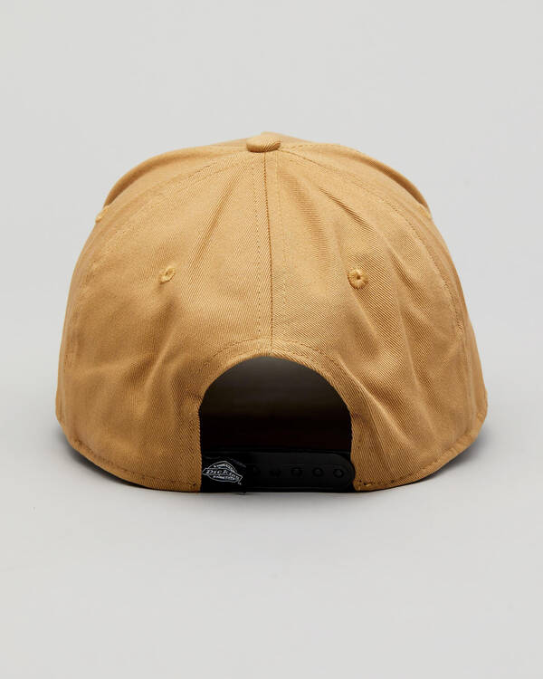 Dickies Menard Cap for Womens