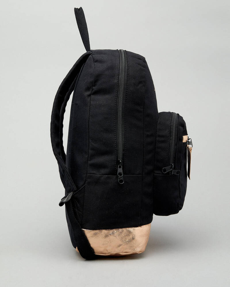 Billabong Essential Backpack for Womens