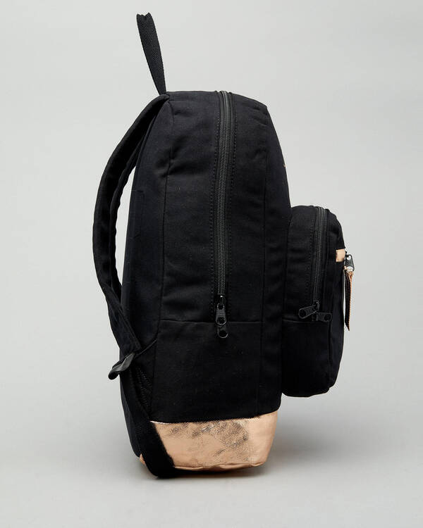 Billabong Essential Backpack for Womens