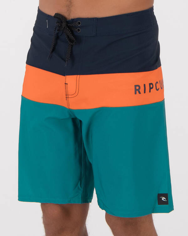 Rip Curl Mirage Undertow Boardshort for Mens