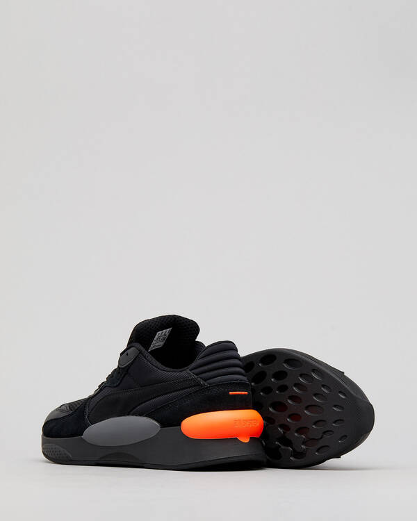 Puma Rs-9.8 Cosmic for Mens