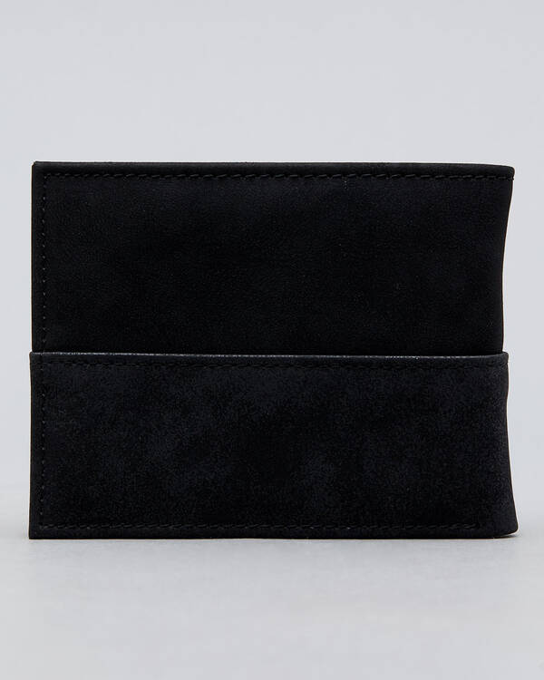 Rip Curl Archer RFID PU All Day Wallet for Mens
