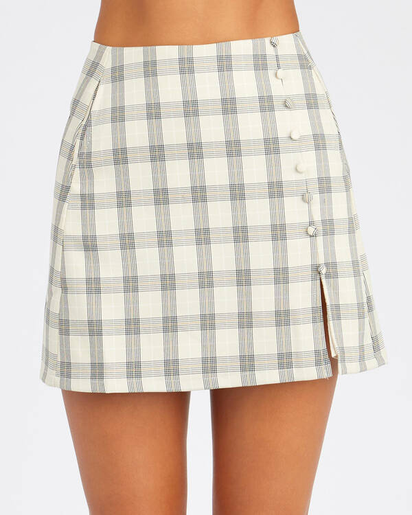 Ava And Ever Harlen Skirt for Womens