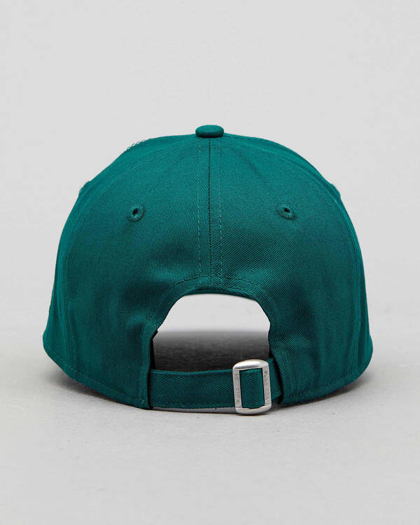 New Era NY Yankees Cap for Womens