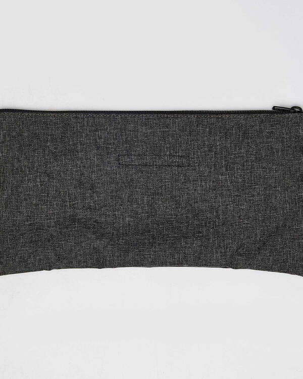 Quiksilver Kanoya 2 Pencil Case for Mens