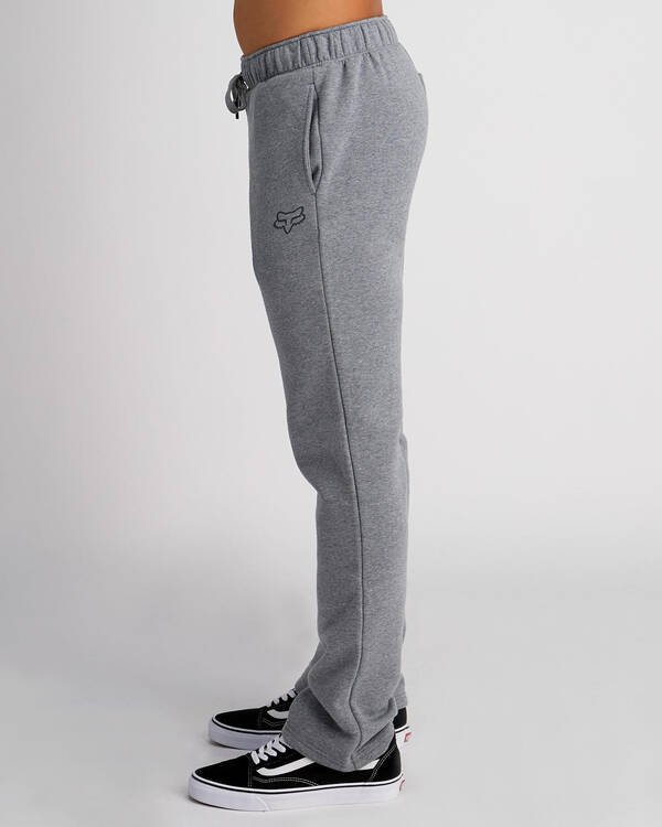 Fox Swisha Track Pants for Mens