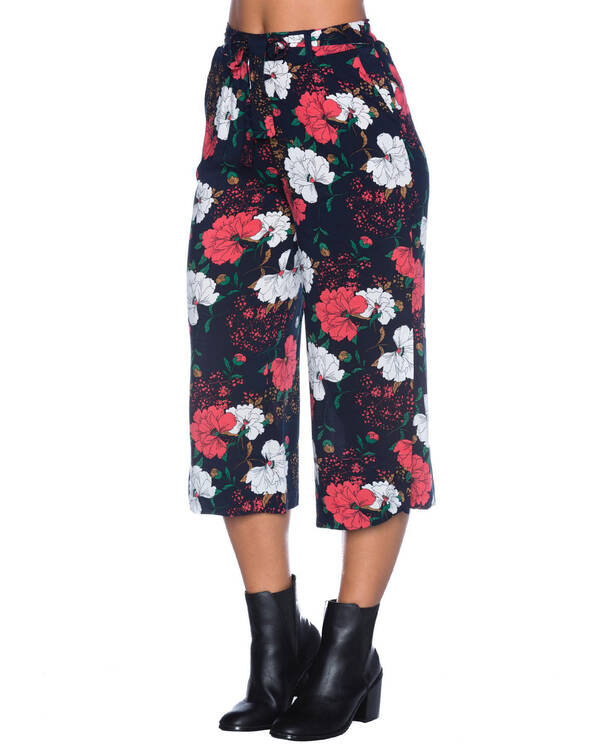 Mooloola Stelly Beach Pant for Womens