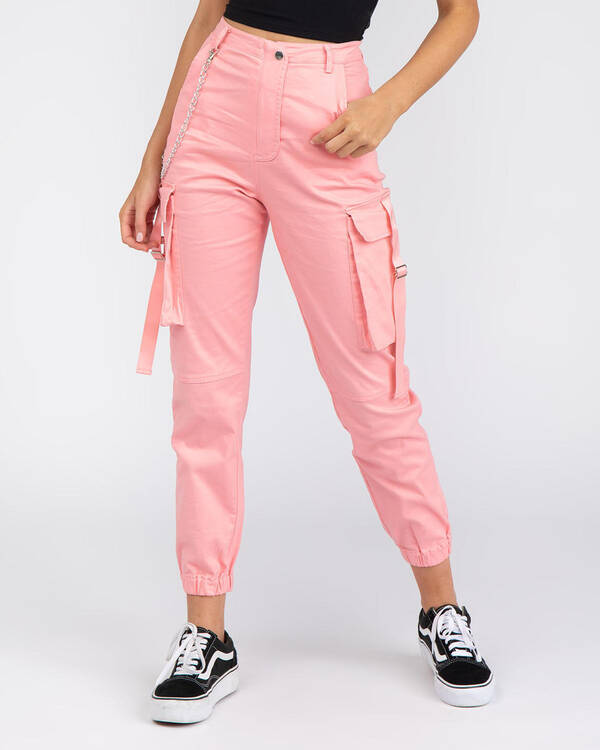 Ava And Ever Riri Pants for Womens