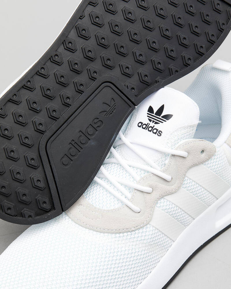 Adidas X_PLR S Shoes for Mens